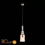 Подвесной светильник ST Luce Illuvio SL1147.903.01 - Фото 2