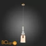 Подвесной светильник ST Luce Illuvio SL1147.903.01 - Фото 5