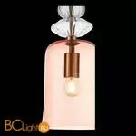 Подвесной светильник ST Luce Illuvio SL1147.903.01 - Фото 3