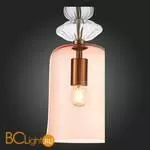 Подвесной светильник ST Luce Illuvio SL1147.903.01 - Фото 6