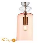 Подвесной светильник ST Luce Illuvio SL1147.903.01 - Фото 0