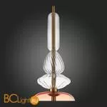 Подвесной светильник ST Luce Illuvio SL1147.903.01 - Фото 7