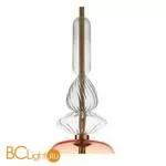 Подвесной светильник ST Luce Illuvio SL1147.903.01 - Фото 1