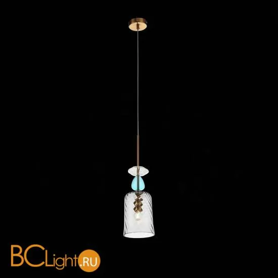 Подвесной светильник ST Luce Illuvio SL1147.703.01