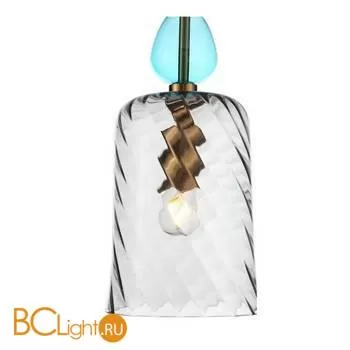 Подвесной светильник ST Luce Illuvio SL1147.703.01 - Фото 0