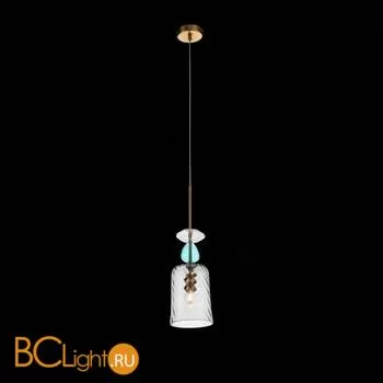 Подвесной светильник ST Luce Illuvio SL1147.703.01