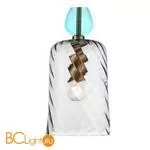 Подвесной светильник ST Luce Illuvio SL1147.703.01 - Фото 0