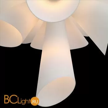 Подвесной светильник ST Luce Imbuto SL474.503.09 - Фото 1