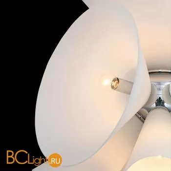 Подвесной светильник ST Luce Imbuto SL474.503.09 - Фото 2