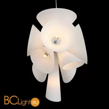 Подвесной светильник ST Luce Imbuto SL474.503.09