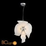 Подвесной светильник ST Luce Imbuto SL474.503.09 - Фото 0