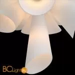 Подвесной светильник ST Luce Imbuto SL474.503.09 - Фото 1