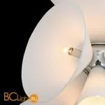 Подвесной светильник ST Luce Imbuto SL474.503.09 - Фото 2