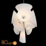 Подвесной светильник ST Luce Imbuto SL474.503.09