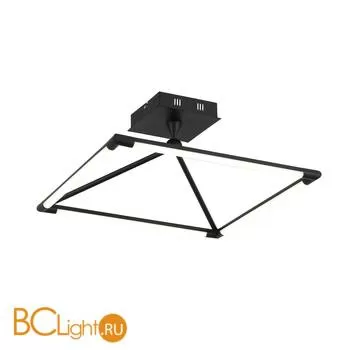 Потолочный светильник ST Luce Imogine SL398.402.04