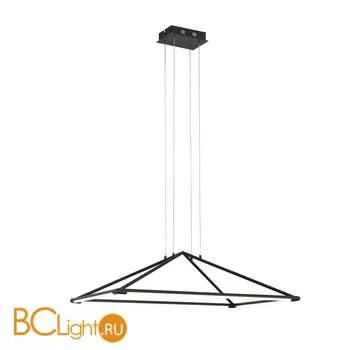 Подвесной светильник ST Luce Imogine SL398.403.04