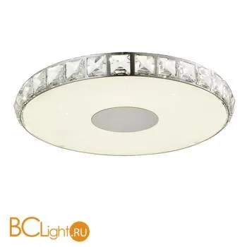 Потолочный светильник ST Luce Impato SL821.112.01