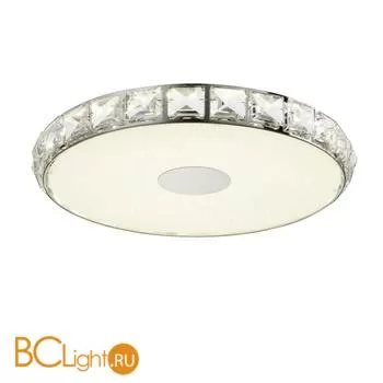 Потолочный светильник ST Luce Impato SL821.122.01