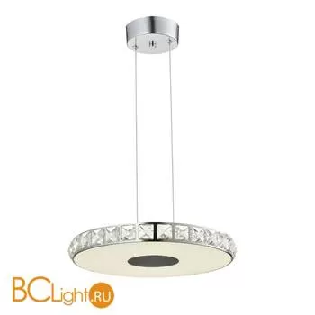 Подвесной светильник ST Luce Impato SL821.103.01 - Фото 0