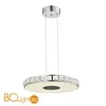 Подвесной светильник ST Luce Impato SL821.103.01 - Фото 0