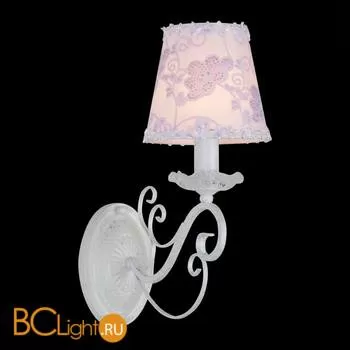 Бра ST Luce Incanto SL160.501.01