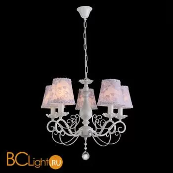 Люстра ST Luce Incanto SL160.503.05 - Фото 0