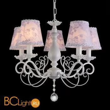 Люстра ST Luce Incanto SL160.503.05