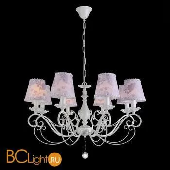 Люстра ST Luce Incanto SL160.503.08 - Фото 0