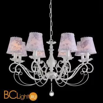 Люстра ST Luce Incanto SL160.503.08