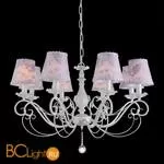 Люстра ST Luce Incanto SL160.503.08