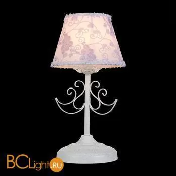 Настольная лампа ST Luce Incanto SL160.504.01