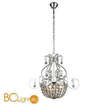 Подвесной светильник ST Luce Indovinello SL666.403.03 - Фото 0