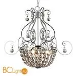 Подвесной светильник ST Luce Indovinello SL666.403.03