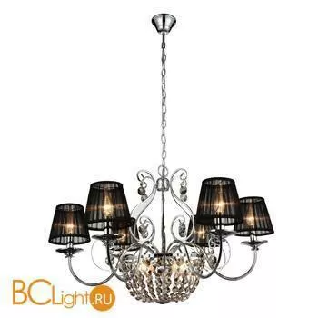 Люстра ST Luce Indovinello SL666.403.09 - Фото 0