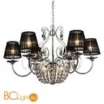 Люстра ST Luce Indovinello SL666.403.09