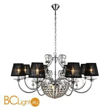 Люстра ST Luce Indovinello SL666.403.11 - Фото 0