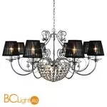 Люстра ST Luce Indovinello SL666.403.11