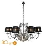 Люстра ST Luce Indovinello SL666.403.11 - Фото 0