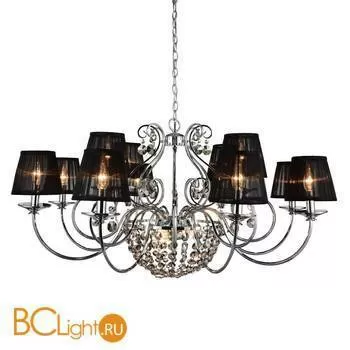 Люстра ST Luce Indovinello SL666.403.15