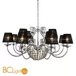 Люстра ST Luce Indovinello SL666.403.15