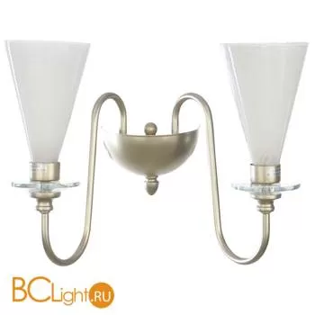 Бра ST Luce Insolita SL694.201.02