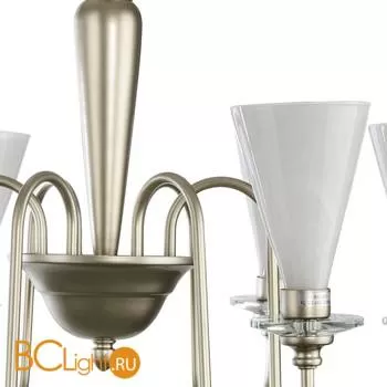 Люстра ST Luce Insolita SL694.203.06 - Фото 0