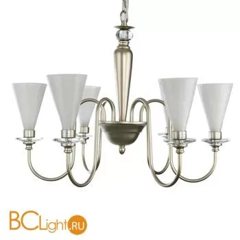 Люстра ST Luce Insolita SL694.203.06