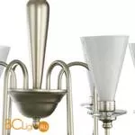 Люстра ST Luce Insolita SL694.203.06 - Фото 0