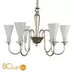 Люстра ST Luce Insolita SL694.203.06