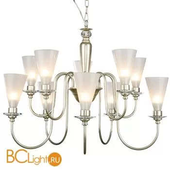 Люстра ST Luce Insolita SL694.203.10