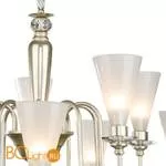 Люстра ST Luce Insolita SL694.203.10 - Фото 0