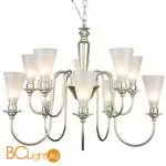 Люстра ST Luce Insolita SL694.203.10