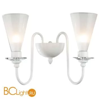 Бра ST Luce Insolita SL694.501.02