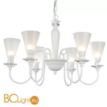 Люстра ST Luce Insolita SL694.503.06